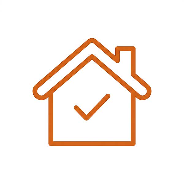 Healthy Home