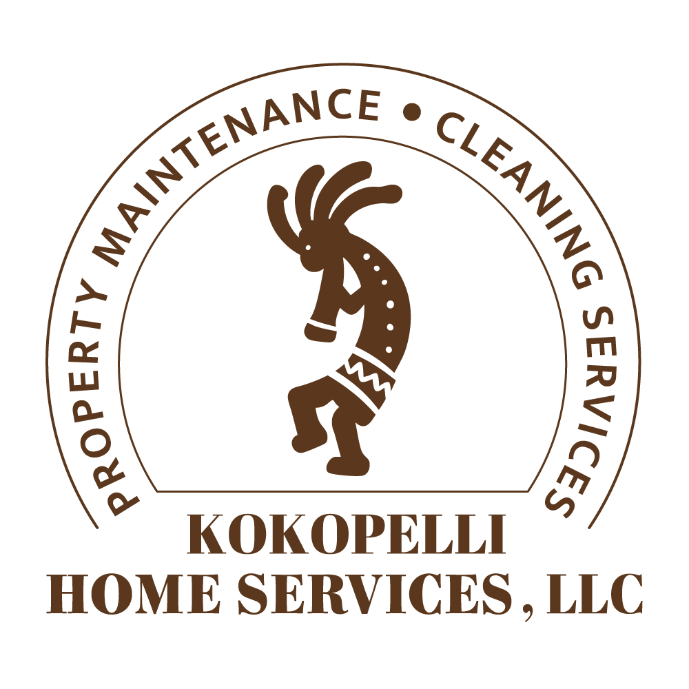Kokopelli Home Services