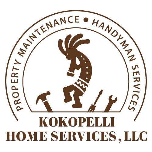 Kokopelli Home Services