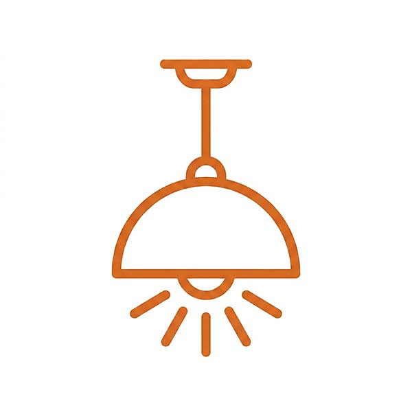 Light fixture