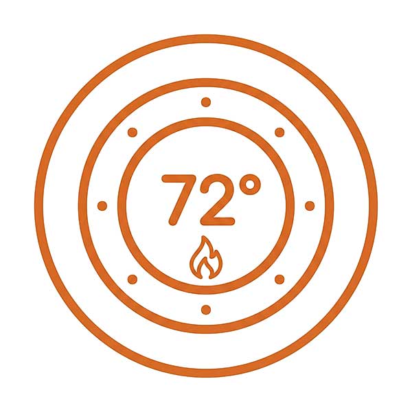 Smart home installs