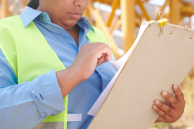 Home Maintenance