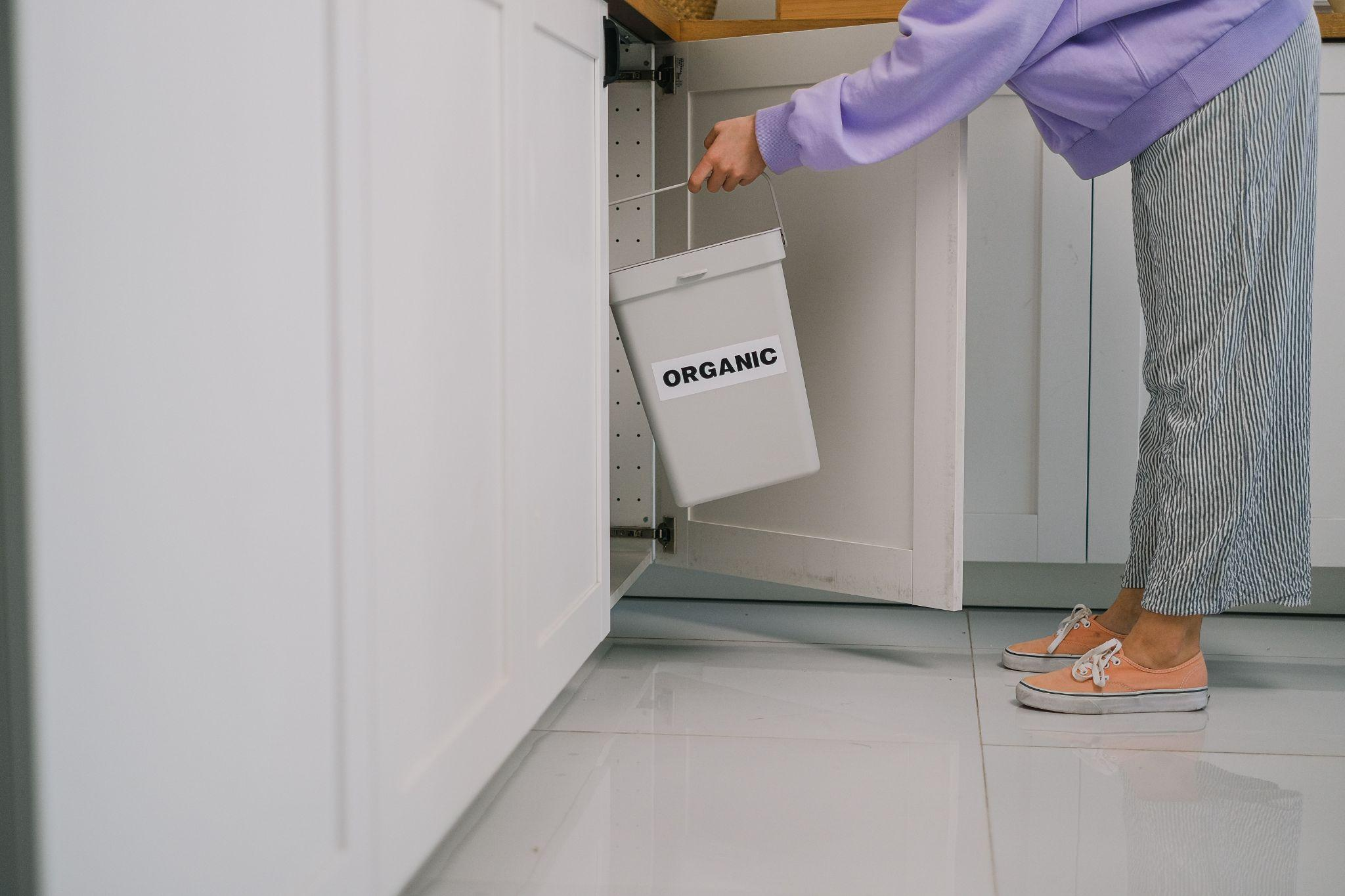 Complete Guide to a Safe