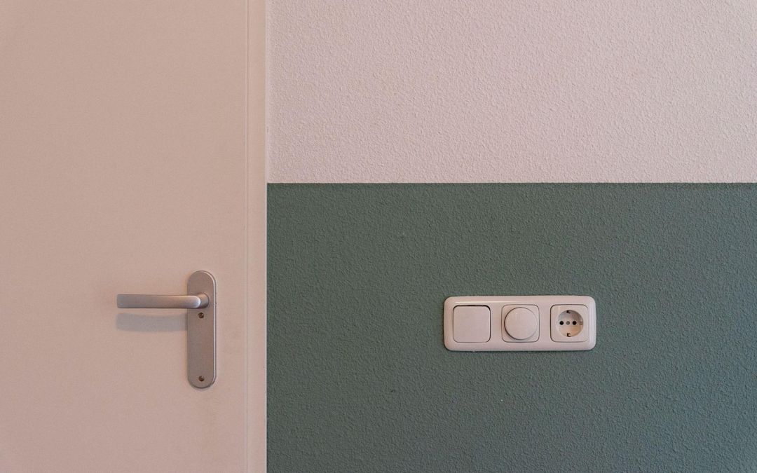 Why Your Home Outlets Fail and How to Correct the Root Issue