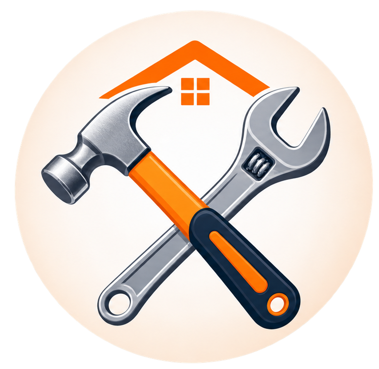 handyman service