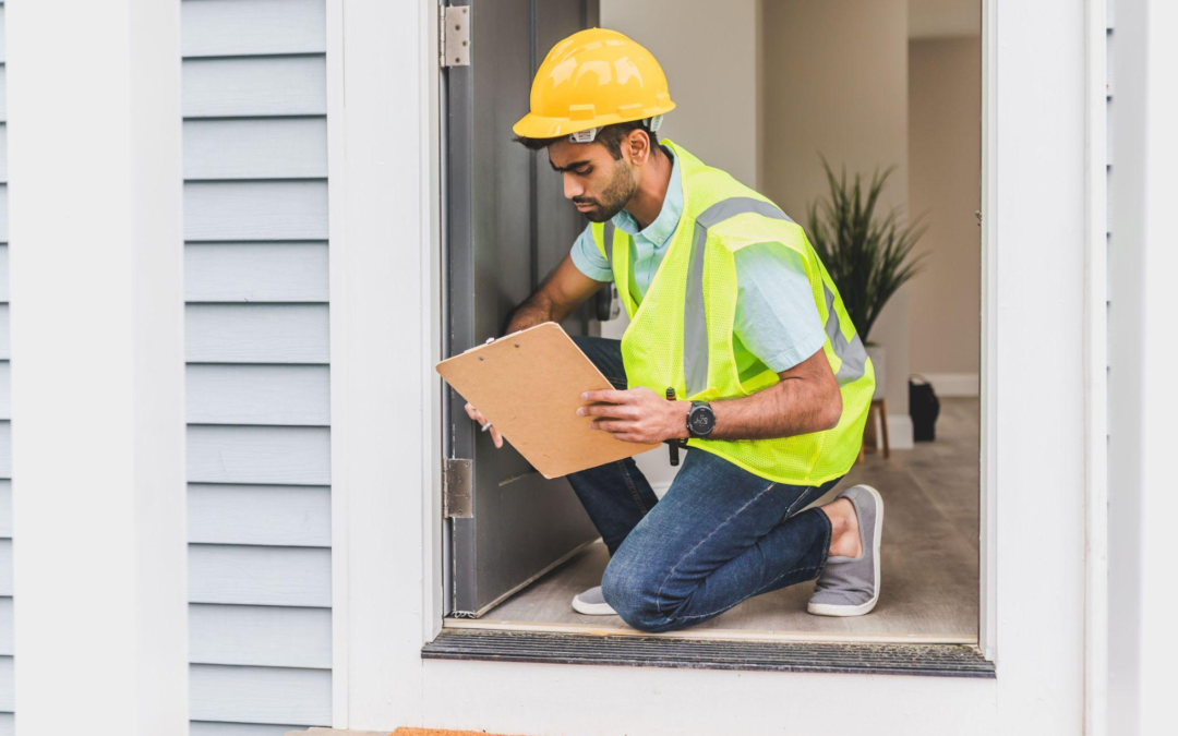The Practical Home Maintenance Checklist for Every Season