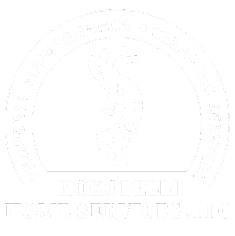Home Services
