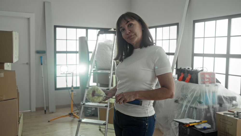 What Every New Homeowner in Grand Junction Should Do in Their First 90 Days