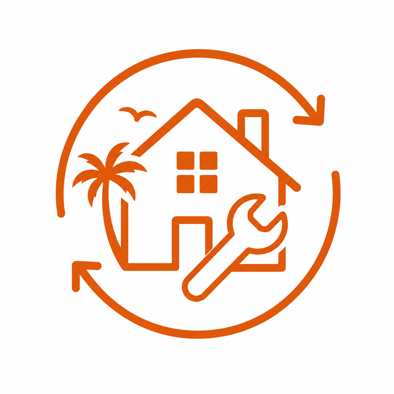 vacation rental